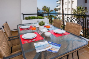 S03 Mi Capricho - Apartment